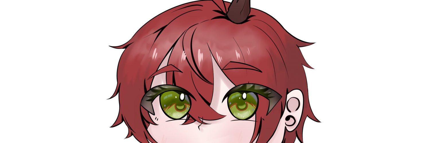 Apple_Tea002's profile banner image