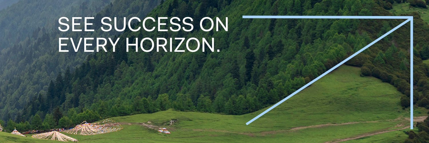 Ridgepost Capital banner