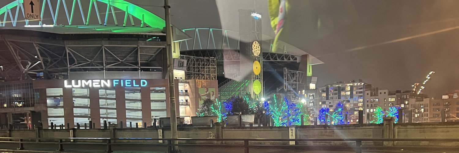 gabysemisi's profile banner image