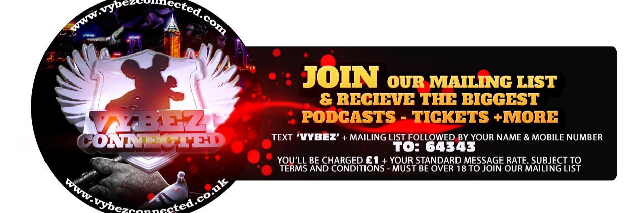 MrGreedyDJ's profile banner image