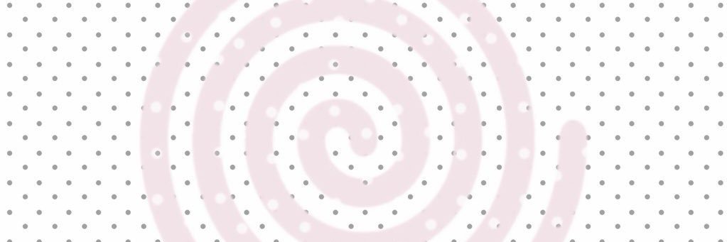 明智吾郎最想删除的账号 banner