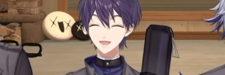 わ banner