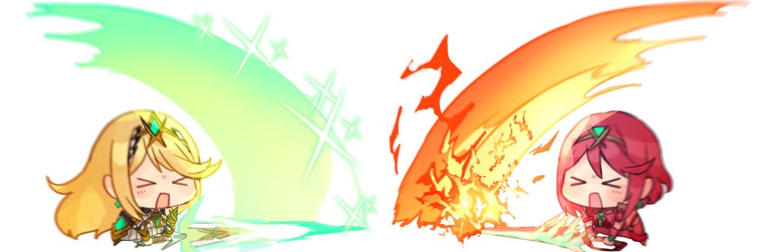 KeyoFDestiny banner