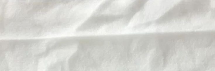 4onoba's profile banner image