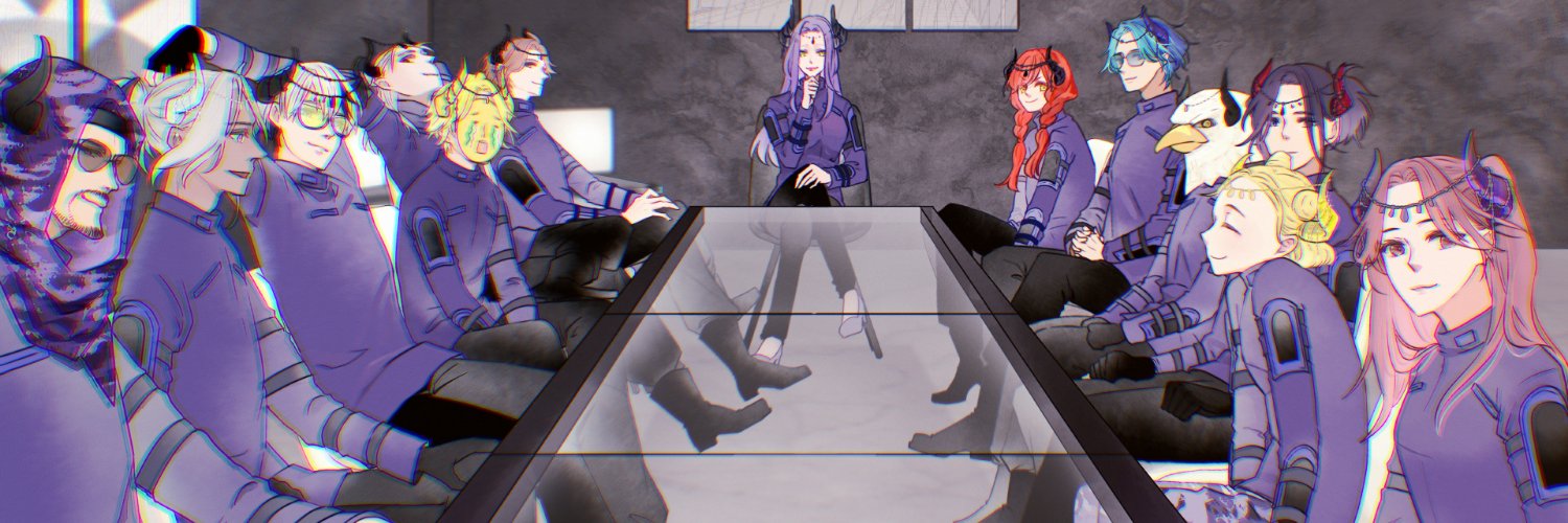 skyk_9064's profile banner image