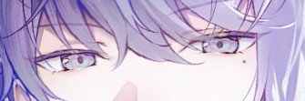 Nowletsi8745's profile banner image
