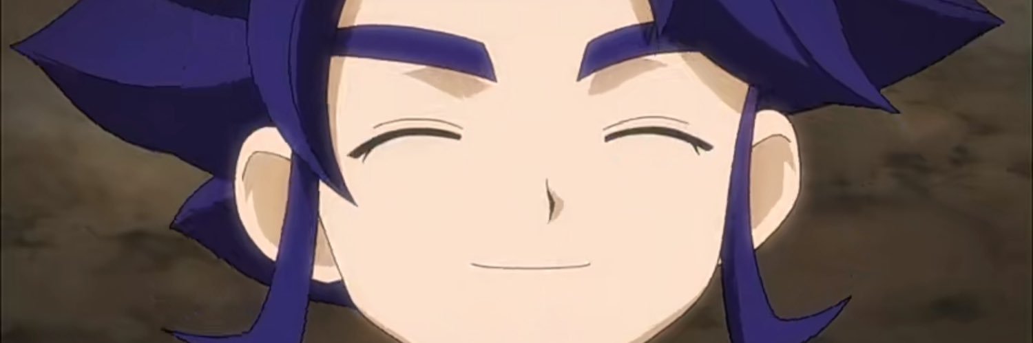 Kameng37's profile banner image