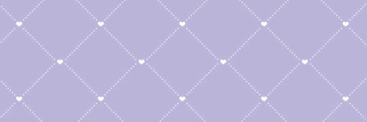 sara__kimitoki's profile banner image