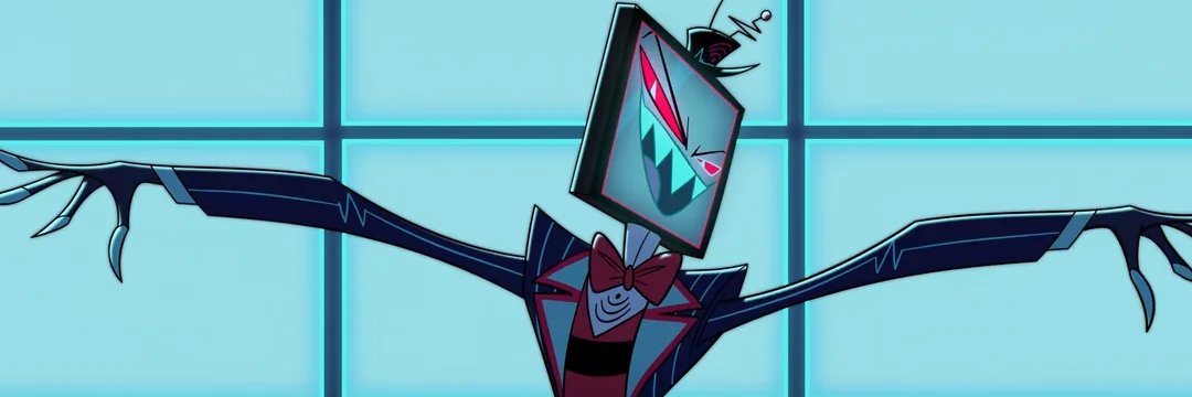 threalpersonsim's profile banner image