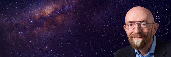 kipthorne Profile Banner