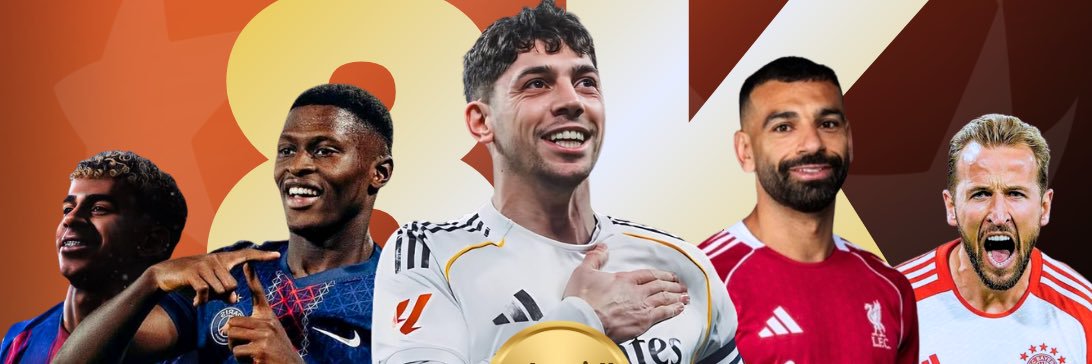 Arena Store متجر banner