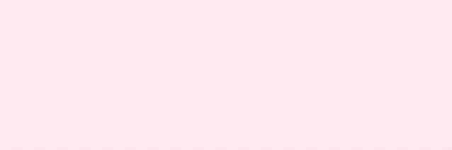 り banner