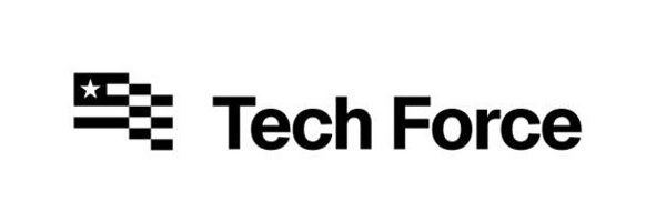 USTechForce Profile Banner