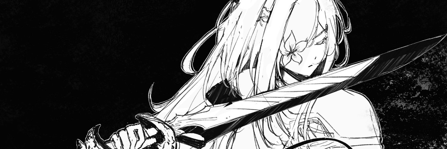 Twezsa's profile banner image