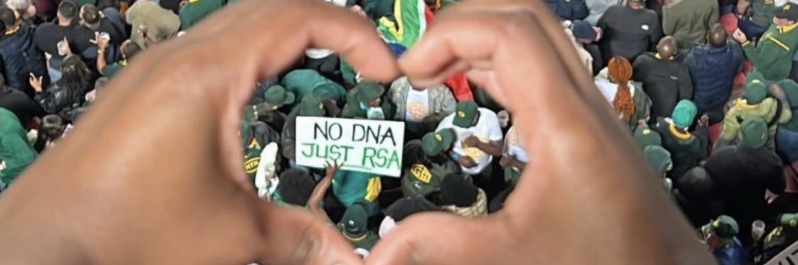 The Football Corner banner