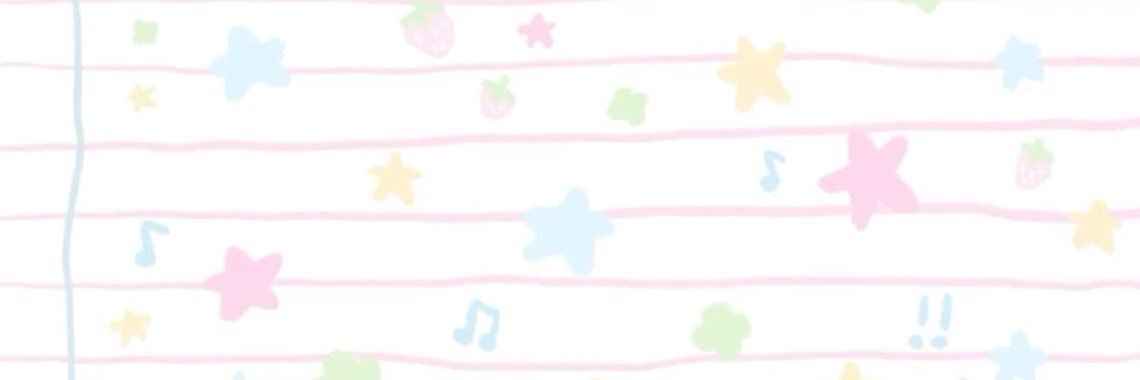 dwhnii's profile banner image
