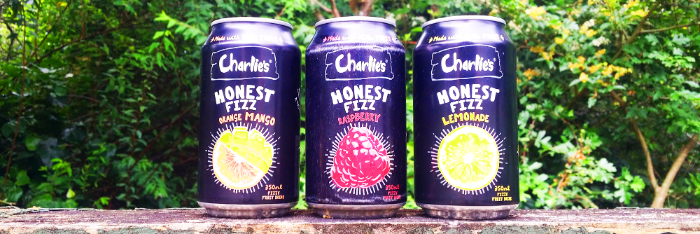 CharliesDrinks's profile banner image