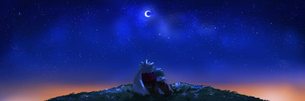 sace0107 Profile Banner