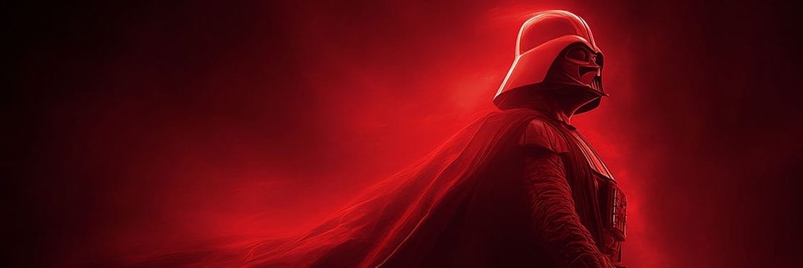 loadedup23's profile banner image