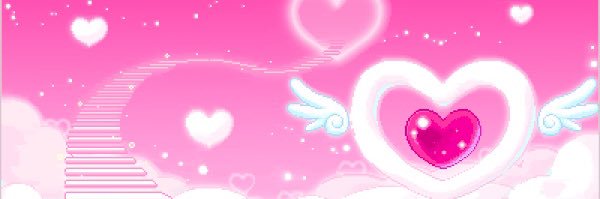 M0EV33's profile banner image