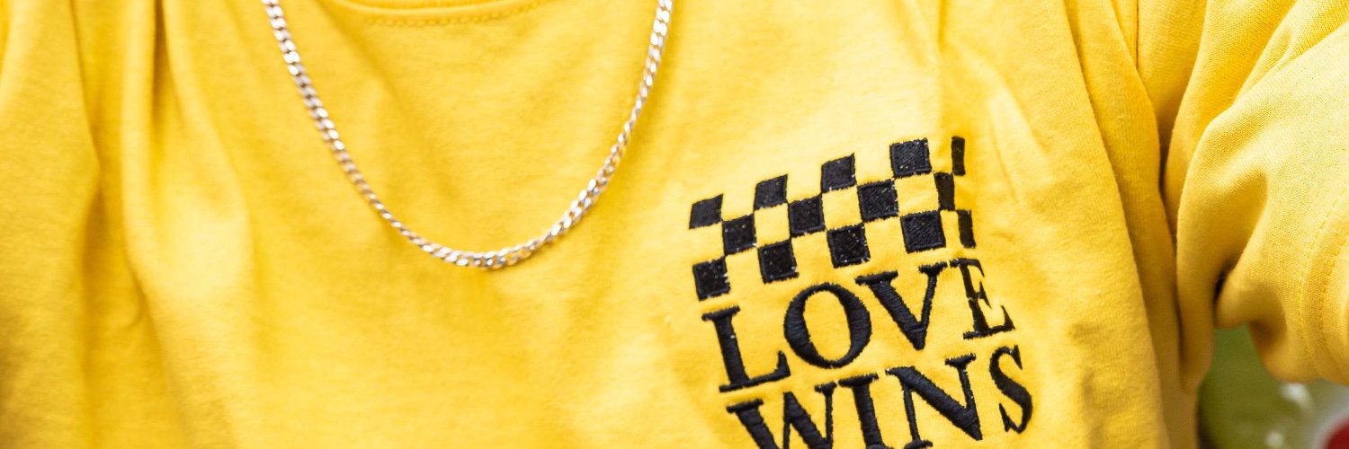 KESTONMUSIC's profile banner image