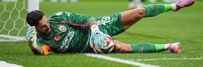MaraşlıGünay banner