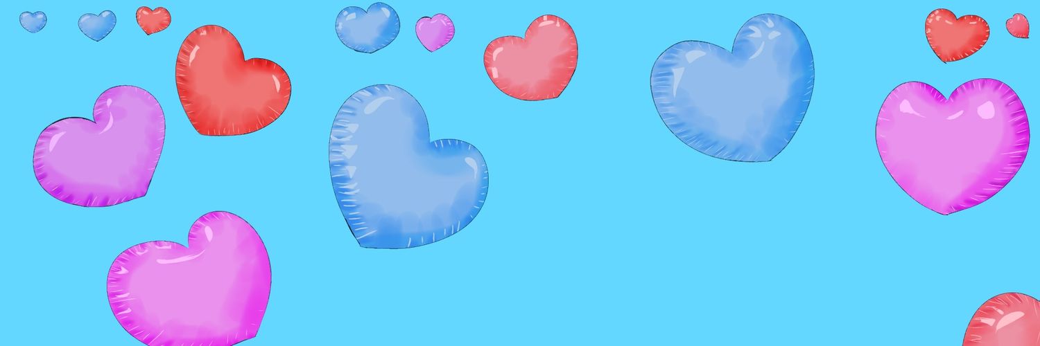 Dandelion^^¡COMMS OPEN!!! banner