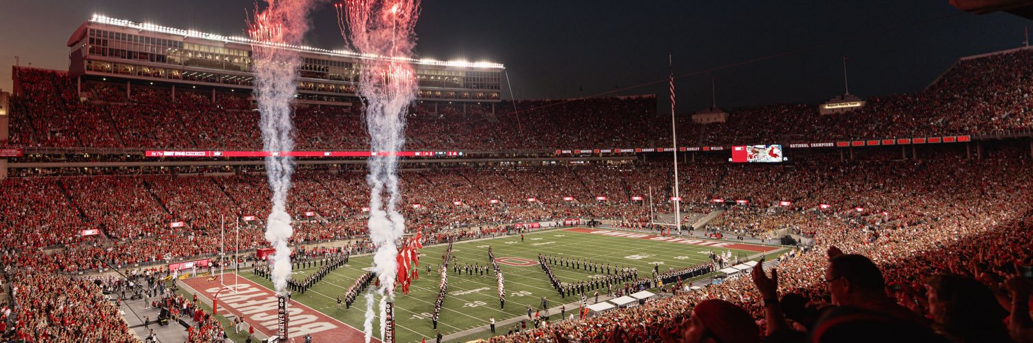 The ‘Shoe banner