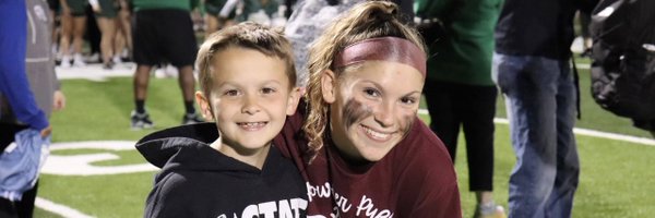 Rusty_Monkey630 Profile Banner