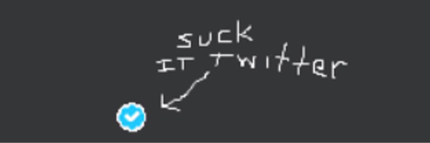 zmain1995's profile banner image