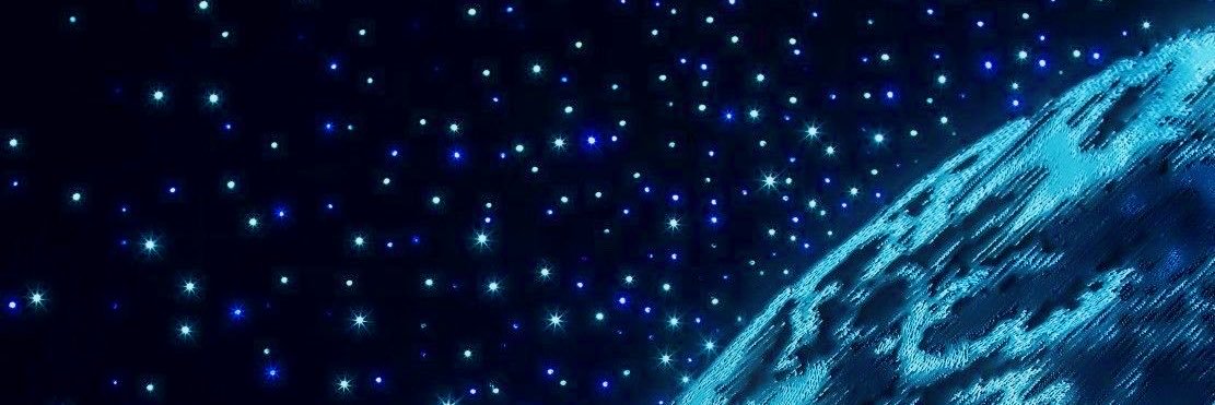 ImagineSilence2's profile banner image