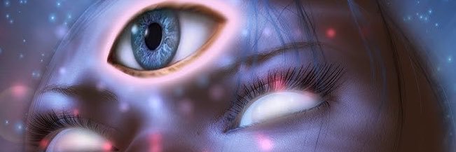 xtoria7's profile banner image