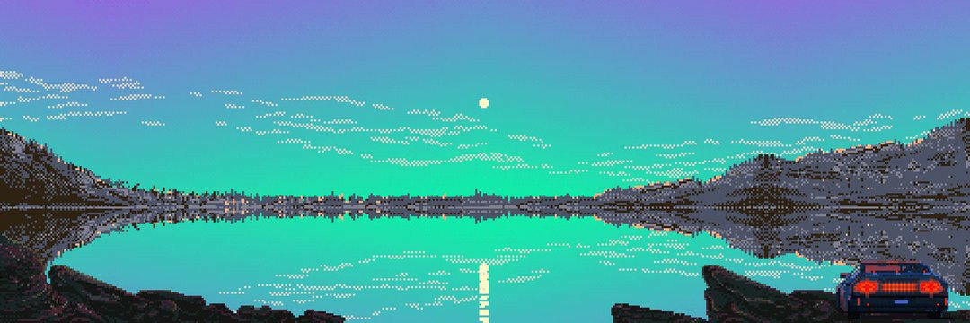 BIGChainEye's profile banner image