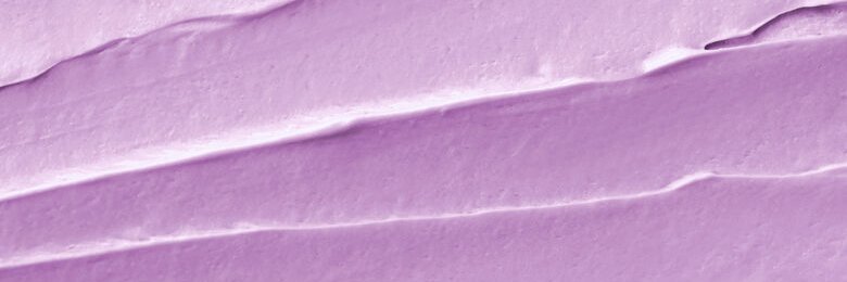 Sukeatik Zawerik banner