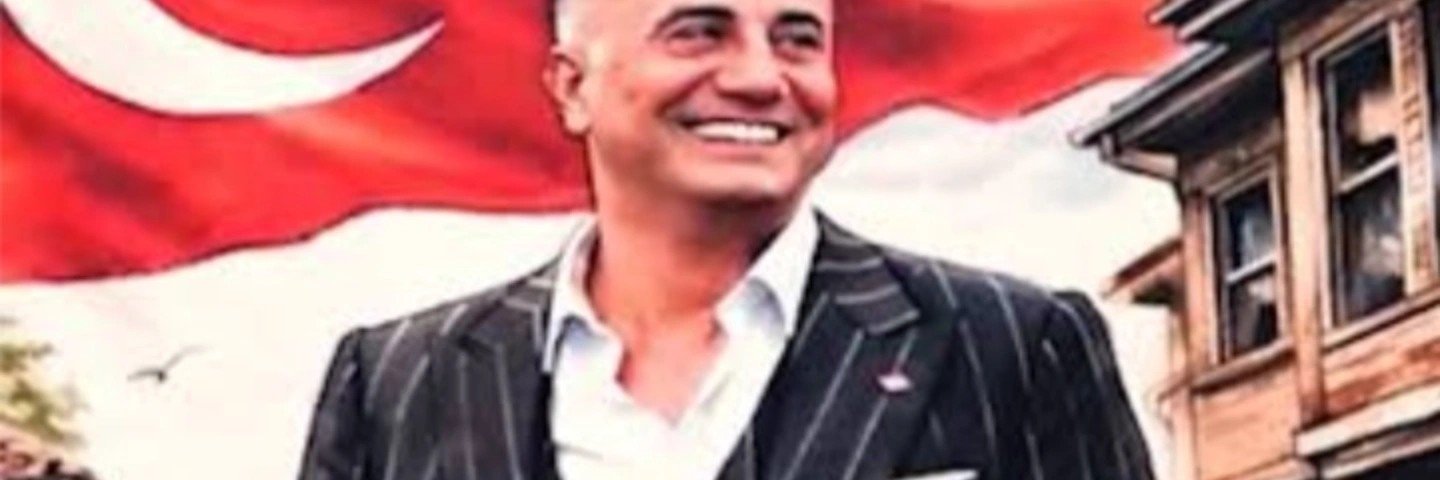 brahimSar437288's profile banner image