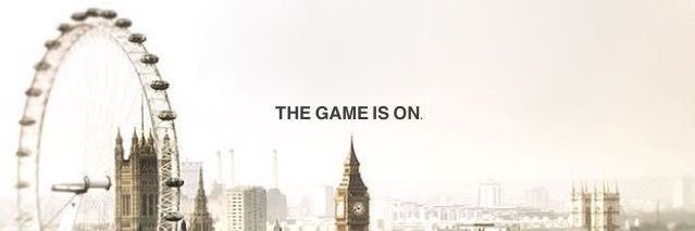 Shady banner