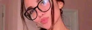 lovePollit81300's profile banner image