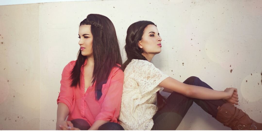 AyyDriina's profile banner image