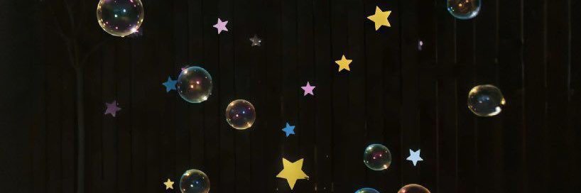 fav1 banner