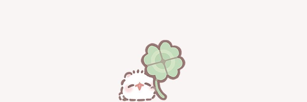 amo_401's profile banner image