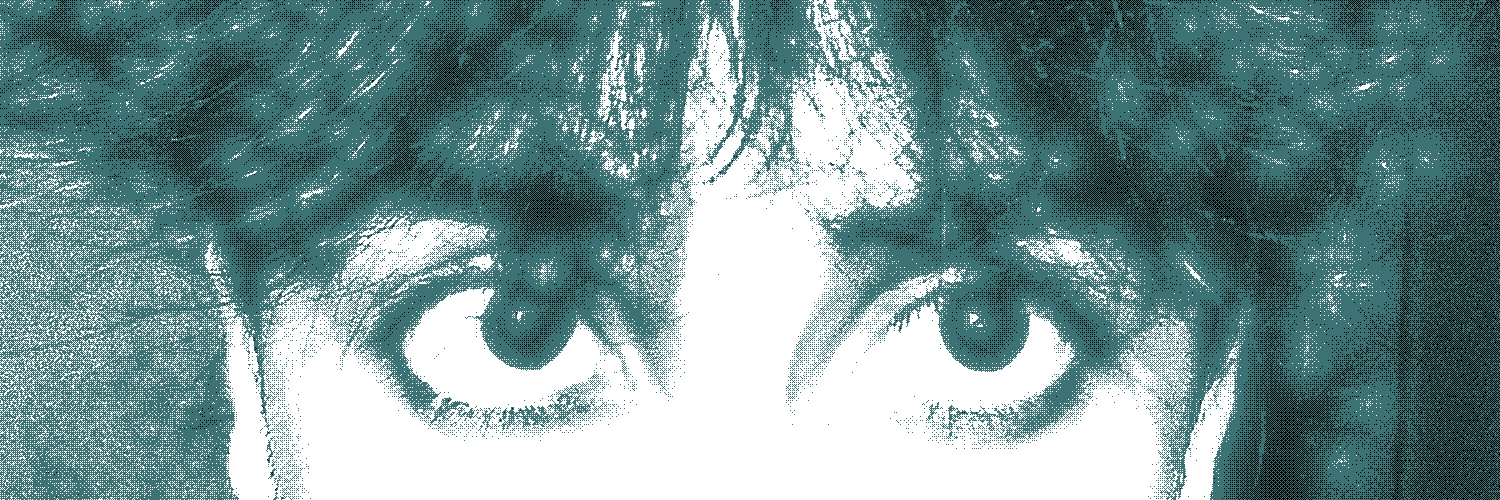 Erku 🌻 banner