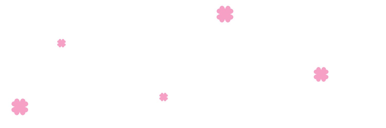 슩 ( ՞ . ̫. ՞) banner