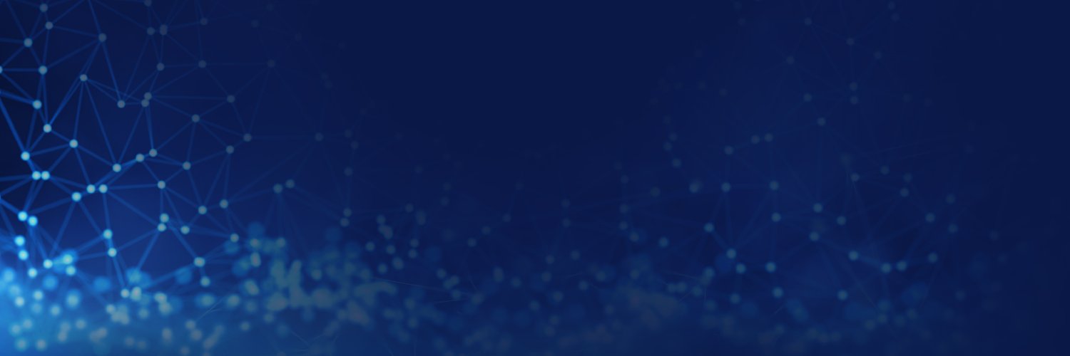 Code to Cloud banner