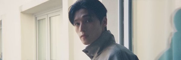 hotyapperbackup Profile Banner