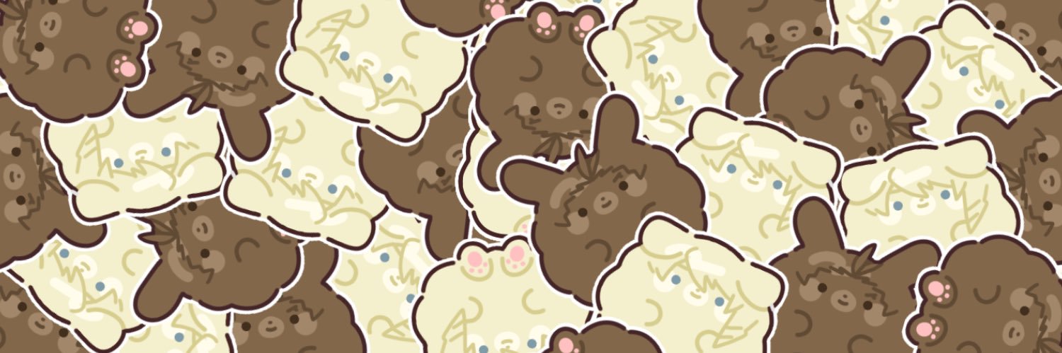 O banner