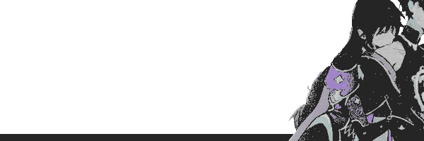 CELESTIALHYDRO Profile Banner