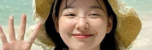 HuangfuT98366's profile banner image