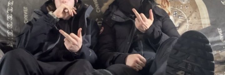 AlphaT banner