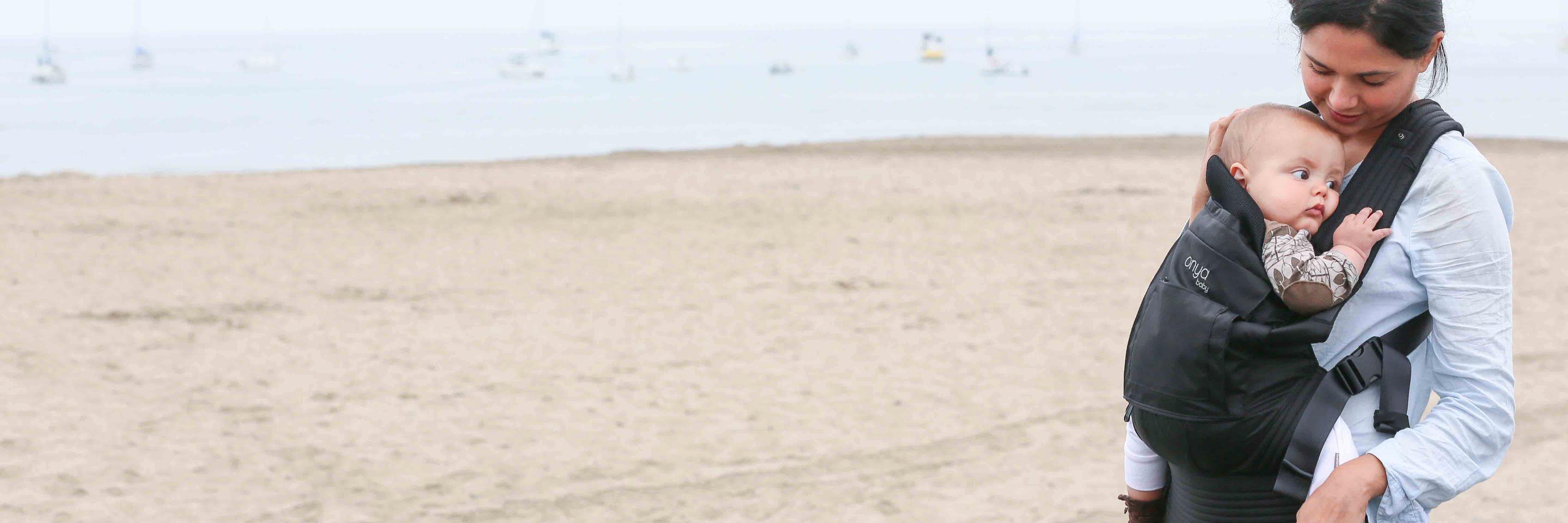 OnyaBaby's profile banner image