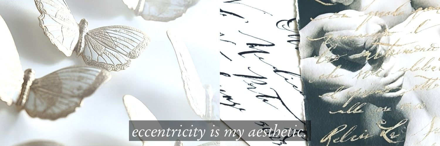 ‎ ‎ ‎ ‎ ‎ ‎ ‎ dey♡ banner